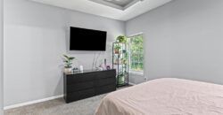 3514 NW 95th Street, Kansas City, MO 64154