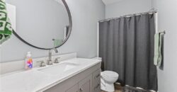 3514 NW 95th Street, Kansas City, MO 64154