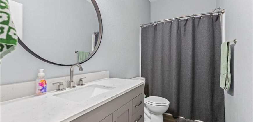 3514 NW 95th Street, Kansas City, MO 64154