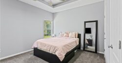 3514 NW 95th Street, Kansas City, MO 64154