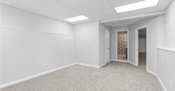 3514 NW 95th Street, Kansas City, MO 64154