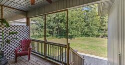3514 NW 95th Street, Kansas City, MO 64154
