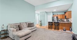 3514 NW 95th Street, Kansas City, MO 64154