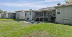 3514 NW 95th Street, Kansas City, MO 64154