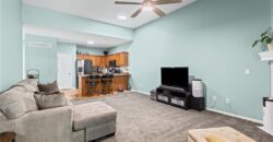 3514 NW 95th Street, Kansas City, MO 64154
