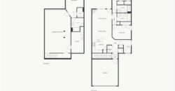 3514 NW 95th Street, Kansas City, MO 64154