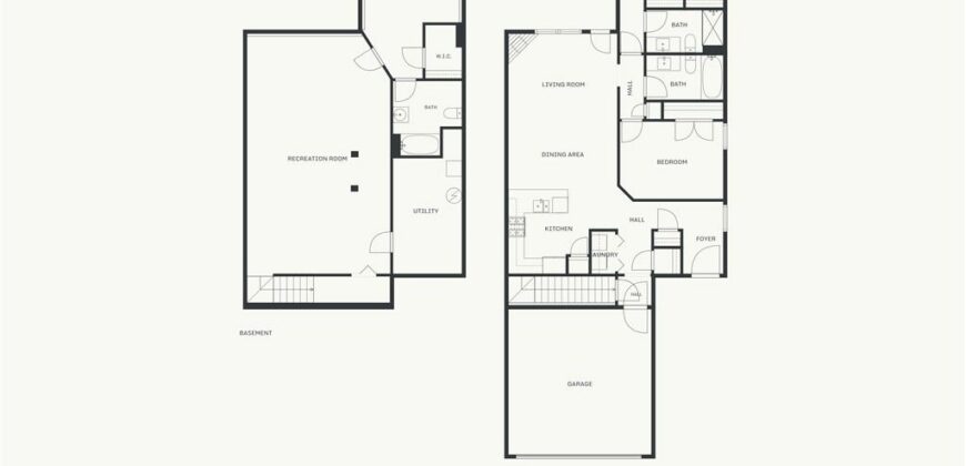 3514 NW 95th Street, Kansas City, MO 64154