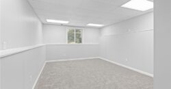 3514 NW 95th Street, Kansas City, MO 64154