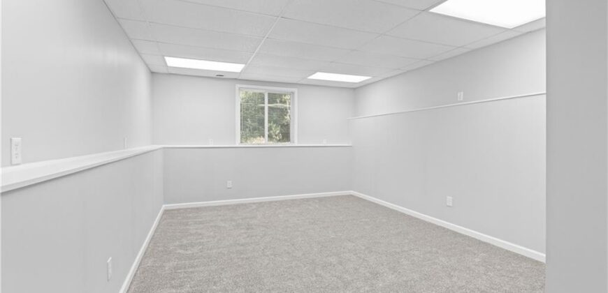 3514 NW 95th Street, Kansas City, MO 64154