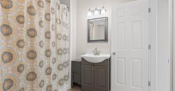 3514 NW 95th Street, Kansas City, MO 64154