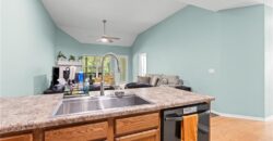 3514 NW 95th Street, Kansas City, MO 64154