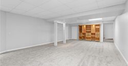 3514 NW 95th Street, Kansas City, MO 64154