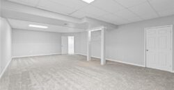3514 NW 95th Street, Kansas City, MO 64154