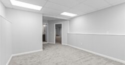 3514 NW 95th Street, Kansas City, MO 64154