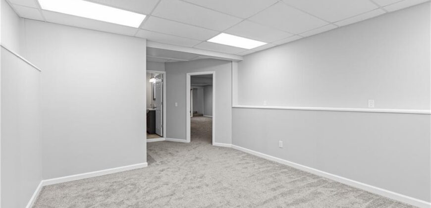 3514 NW 95th Street, Kansas City, MO 64154