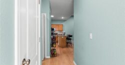 3514 NW 95th Street, Kansas City, MO 64154