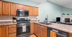 3514 NW 95th Street, Kansas City, MO 64154