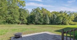 3514 NW 95th Street, Kansas City, MO 64154