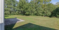 3514 NW 95th Street, Kansas City, MO 64154