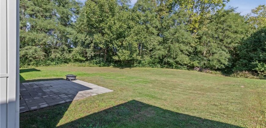 3514 NW 95th Street, Kansas City, MO 64154