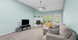 3514 NW 95th Street, Kansas City, MO 64154