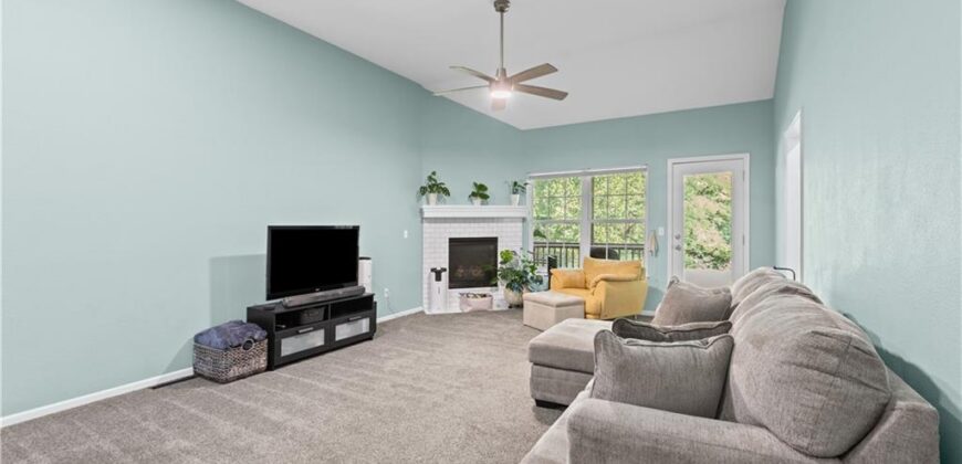 3514 NW 95th Street, Kansas City, MO 64154