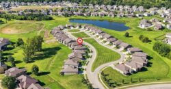2113 Greenfield Point, Kearney, MO 64060