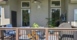 2113 Greenfield Point, Kearney, MO 64060