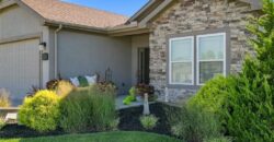 2113 Greenfield Point, Kearney, MO 64060
