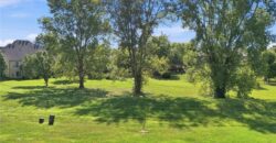 2113 Greenfield Point, Kearney, MO 64060