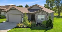 2113 Greenfield Point, Kearney, MO 64060