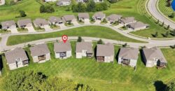 2113 Greenfield Point, Kearney, MO 64060