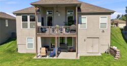2113 Greenfield Point, Kearney, MO 64060