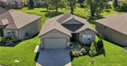 2113 Greenfield Point, Kearney, MO 64060