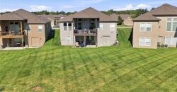 2113 Greenfield Point, Kearney, MO 64060