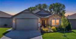 2113 Greenfield Point, Kearney, MO 64060