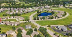 2113 Greenfield Point, Kearney, MO 64060