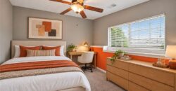 19205 Switchgrass Drive, Smithville, MO 64089