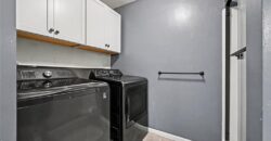 19205 Switchgrass Drive, Smithville, MO 64089