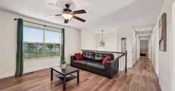 19205 Switchgrass Drive, Smithville, MO 64089
