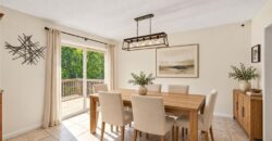 19205 Switchgrass Drive, Smithville, MO 64089