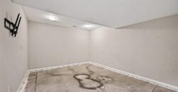 19205 Switchgrass Drive, Smithville, MO 64089
