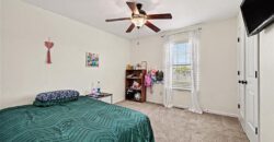 19205 Switchgrass Drive, Smithville, MO 64089
