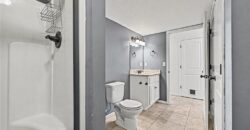 19205 Switchgrass Drive, Smithville, MO 64089