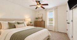 19205 Switchgrass Drive, Smithville, MO 64089