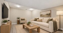19205 Switchgrass Drive, Smithville, MO 64089
