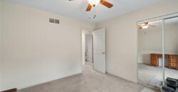 8416 N Winfield Avenue, Kansas City, MO 64153