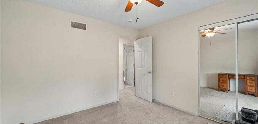 8416 N Winfield Avenue, Kansas City, MO 64153