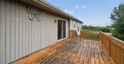 8416 N Winfield Avenue, Kansas City, MO 64153