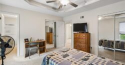 8416 N Winfield Avenue, Kansas City, MO 64153